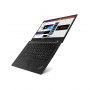 Lenovo ThinkPad X390 (20Q1SCDR00)
