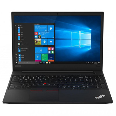 Lenovo ThinkPad X390 (20Q1SCDR00)