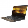 HP Envy 13-aq1012ur (9HC30EA)
