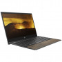 HP Envy 13-aq1012ur (9HC30EA)