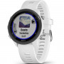 Garmin Forerunner 245 Music White (010-02120-31)