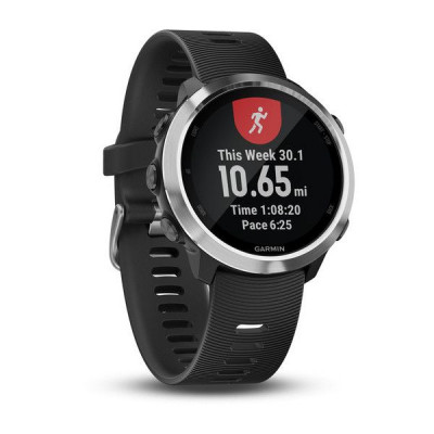 Garmin Forerunner 645 Music Black (010-01863-30)