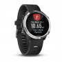 Garmin Forerunner 645 Music Black (010-01863-30)