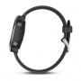 Garmin Forerunner 645 Music Black (010-01863-30)