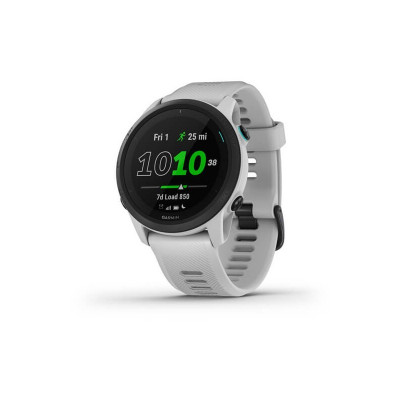 Garmin Forerunner 745 Whitestone Grey (010-02445-13)