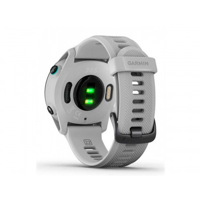 Garmin Forerunner 745 Whitestone Grey (010-02445-13)