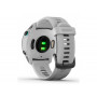 Garmin Forerunner 745 Whitestone Grey (010-02445-13)