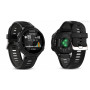 Garmin Forerunner 735XT Tri-Bundle Black/Gray (010-01614-09)