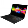 Lenovo ThinkPad P1 Gen 5 (21DC0017RA)