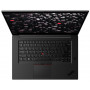 Lenovo ThinkPad P1 Gen 5 (21DC0017RA)