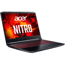 Acer Nitro 5 AN515-45-R21A (NH.QBCAA.003) Acer Nitro 5 AN515-45-R21A (NH.QBCAA.003)