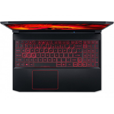 Acer Nitro 5 AN515-45-R21A (NH.QBCAA.003)