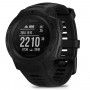Garmin Instinct Tactical Edition Black (010-02064-70)