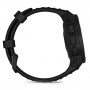 Garmin Instinct Tactical Edition Black (010-02064-70)