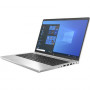 HP ProBook 640 G8 (250F4EA)