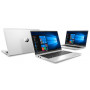 HP ProBook 640 G8 (250F4EA)