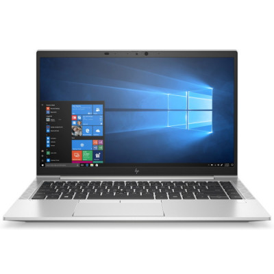 HP EliteBook 860 G10 (81A13EA)