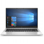HP EliteBook 860 G10 (81A13EA)