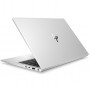 HP EliteBook 860 G10 (81A13EA)