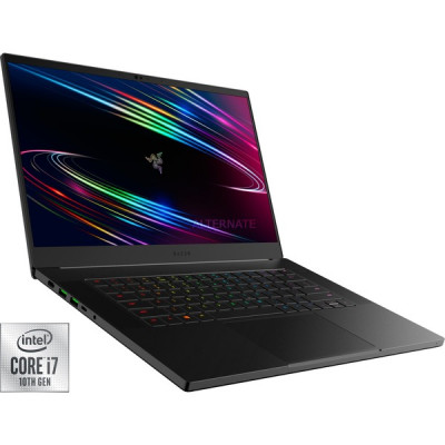 Razer Blade 15 Advanced (RZ09-0409BEC3-R3U1)