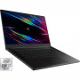 Razer Blade 15 Advanced (RZ09-0409BEC3-R3U1)