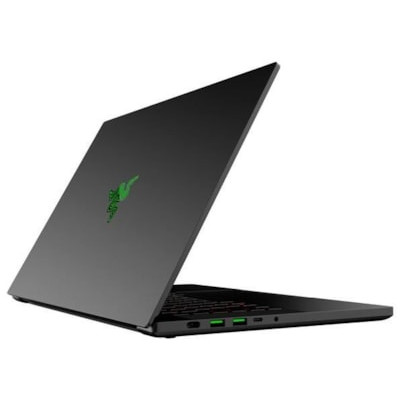 Razer Blade 15 Advanced (RZ09-0409BEC3-R3U1)