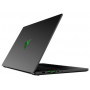 Razer Blade 15 Advanced (RZ09-0409BEC3-R3U1)