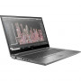 HP ZBook Fury 16 G10 (878K3UT)