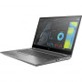 HP ZBook Fury 16 G10 (878K3UT)