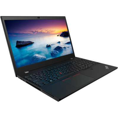 Lenovo ThinkPad T16 Gen 1 (21CH005JRA)