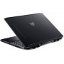 Acer Predator Helios 300 PH315-55-789E Abyss Black (NH.QFTEU.00H)