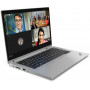 Lenovo ThinkPad L13 Silver (20R30006RT)