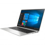 HP EliteBook x360 1040 G9 (4C056AV_V1)