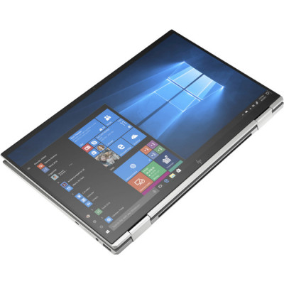 HP EliteBook x360 1040 G9 (4C056AV_V1)