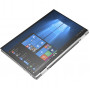HP EliteBook x360 1040 G9 (4C056AV_V1)