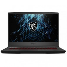 MSI GF65 Thin 10UE (GF6510UE-014UK) MSI GF65 Thin 10UE (GF6510UE-014UK)