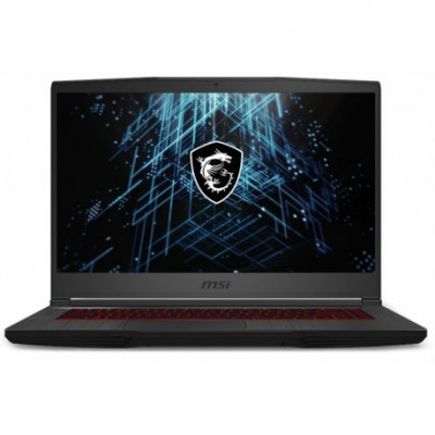 MSI GF65 Thin 10UE (GF6510UE-014UK)