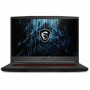 MSI GF65 Thin 10UE (GF6510UE-014UK)