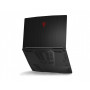 MSI GF65 Thin 10UE (GF6510UE-014UK)