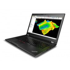 Lenovo ThinkPad P73 (20QR001VUS) Lenovo ThinkPad P73 (20QR001VUS)