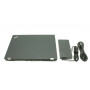 Lenovo ThinkPad P73 (20QR001VUS)