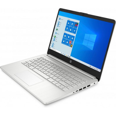 HP 14s(fq0075no)