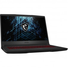 MSI GF65 Thin 10UE (GF65 10UE-092US) MSI GF65 Thin 10UE (GF65 10UE-092US)