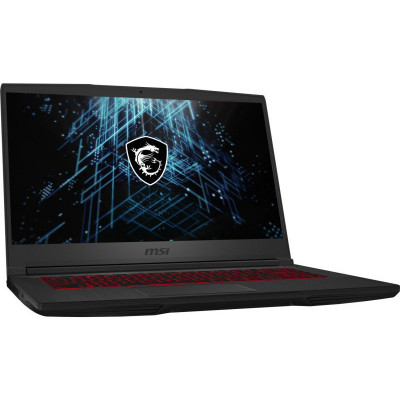 MSI GF65 Thin 10UE (GF65 10UE-092US)