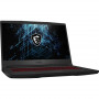 MSI GF65 Thin 10UE (GF65 10UE-092US)