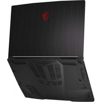 MSI GF65 Thin 10UE (GF65 10UE-092US)