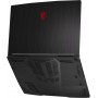 MSI GF65 Thin 10UE (GF65 10UE-092US)