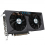 Відеокарта GIGABYTE GeForce RTX 3060 EAGLE OC 12G (GV-N3060EAGLE OC-12GD)