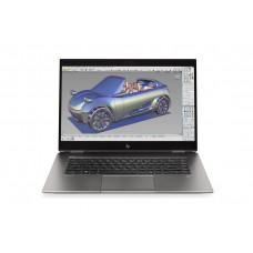 Ноутбук HP ZBook Studio 15 G5 Mobile Workstation (4NH78UT) Ноутбук HP ZBook Studio 15 G5 Mobile Workstation (4NH78UT)