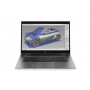 Ноутбук HP ZBook Studio 15 G5 Mobile Workstation (4NH78UT)